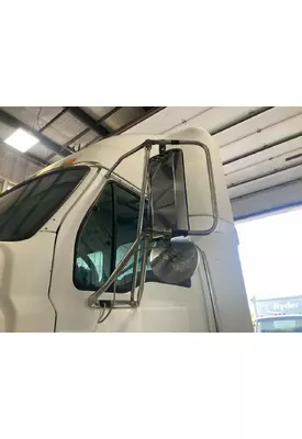 STERLING A9500 SERIES Door Mirror