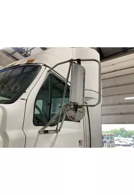 STERLING A9500 SERIES Door Mirror