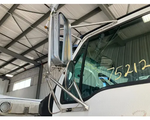 STERLING A9500 SERIES Door Mirror