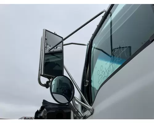 STERLING A9500 SERIES Door Mirror