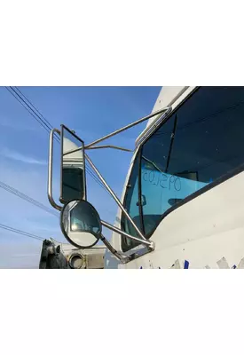 STERLING A9500 SERIES Door Mirror