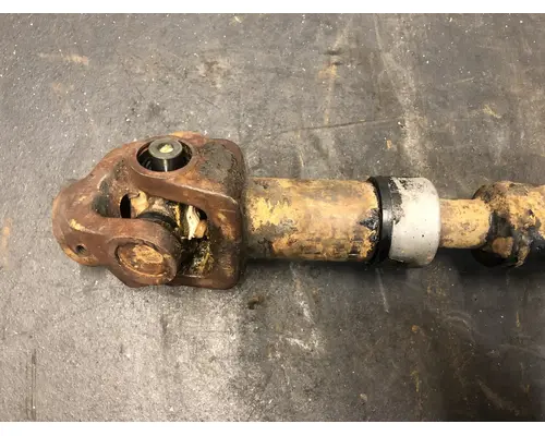 STERLING A9500 SERIES Drive Shaft, Front