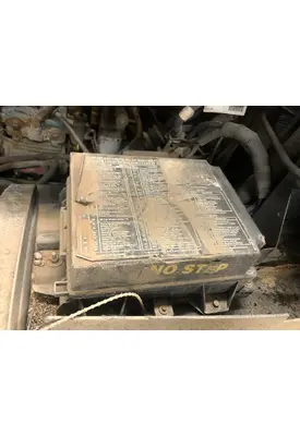 STERLING A9500 SERIES Electrical Misc. Parts