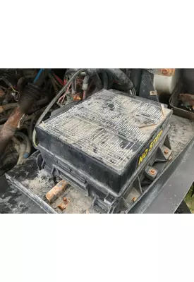 STERLING A9500 SERIES Electrical Misc. Parts