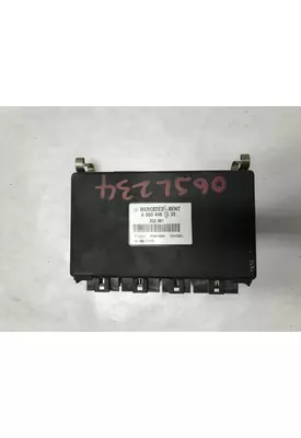 STERLING A9500 SERIES Electrical Misc. Parts