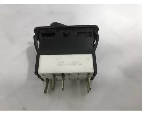 STERLING A9500 SERIES Electrical Misc. Parts