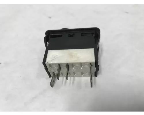 STERLING A9500 SERIES Electrical Misc. Parts