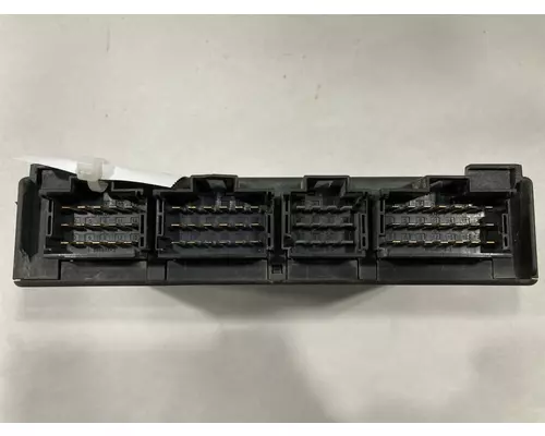 STERLING A9500 SERIES Electrical Misc. Parts