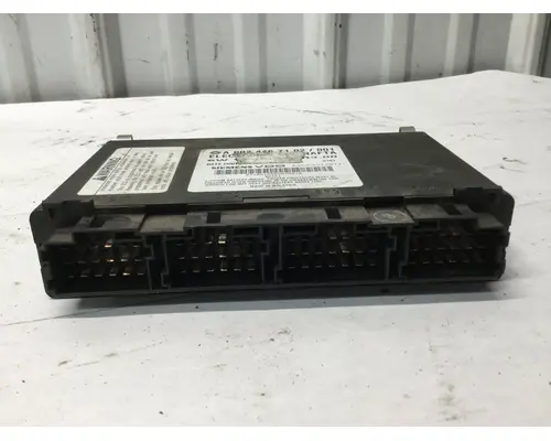 STERLING A9500 SERIES Electrical Misc. Parts
