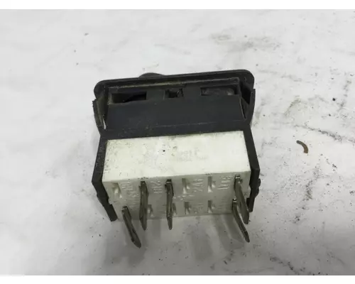 STERLING A9500 SERIES Electrical Misc. Parts