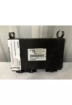 STERLING A9500 SERIES Electrical Misc. Parts