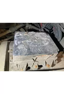 STERLING A9500 SERIES Electrical Misc. Parts