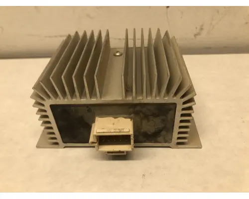 STERLING A9500 SERIES Electrical Misc. Parts