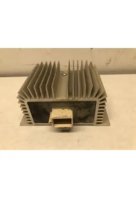 STERLING A9500 SERIES Electrical Misc. Parts