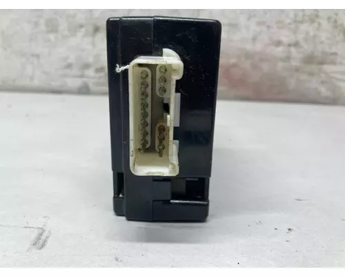 STERLING A9500 SERIES Electrical Misc. Parts