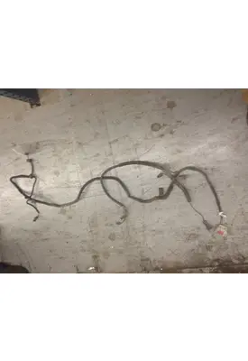 STERLING A9500 SERIES Electrical Misc. Parts