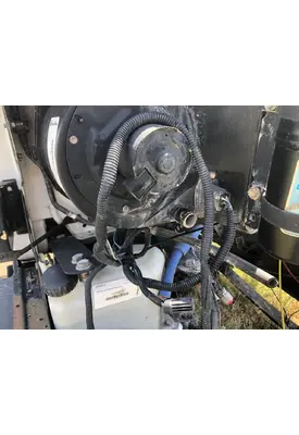 STERLING A9500 SERIES Electrical Misc. Parts