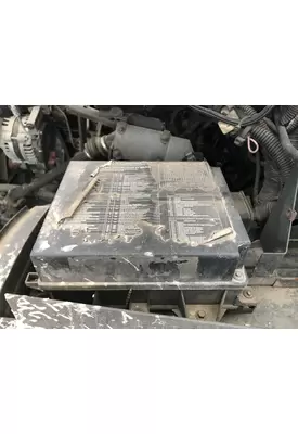 STERLING A9500 SERIES Electrical Misc. Parts