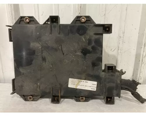 STERLING A9500 SERIES Electrical Misc. Parts