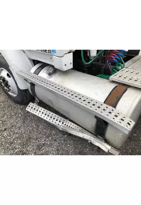 STERLING A9500 SERIES Engine Brackets, Misc.