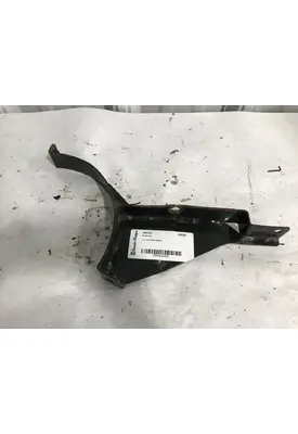 STERLING A9500 SERIES Engine Brackets, Misc.