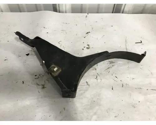 STERLING A9500 SERIES Engine Brackets, Misc.