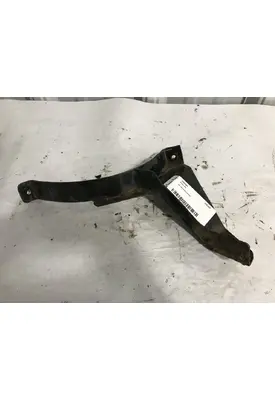STERLING A9500 SERIES Engine Brackets, Misc.