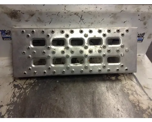 STERLING A9500 SERIES Engine Brackets, Misc.