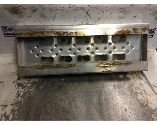 STERLING A9500 SERIES Engine Brackets, Misc.