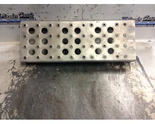 STERLING A9500 SERIES Engine Brackets, Misc.