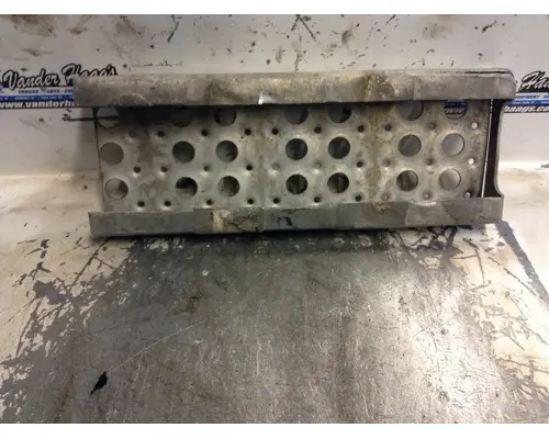 STERLING A9500 SERIES Engine Brackets, Misc.