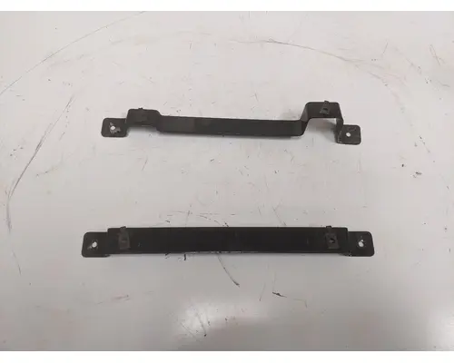 STERLING A9500 SERIES Engine Brackets, Misc.