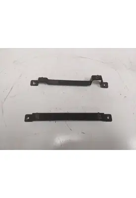 STERLING A9500 SERIES Engine Brackets, Misc.