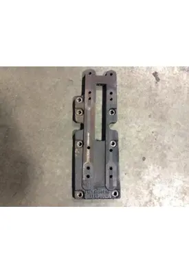 STERLING A9500 SERIES Engine Misc. Parts