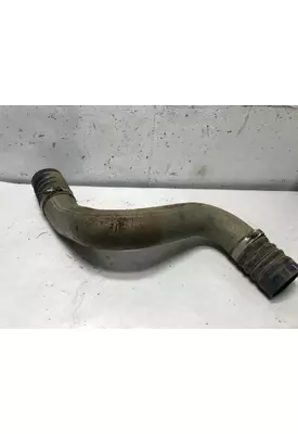 STERLING A9500 SERIES Engine Misc. Parts
