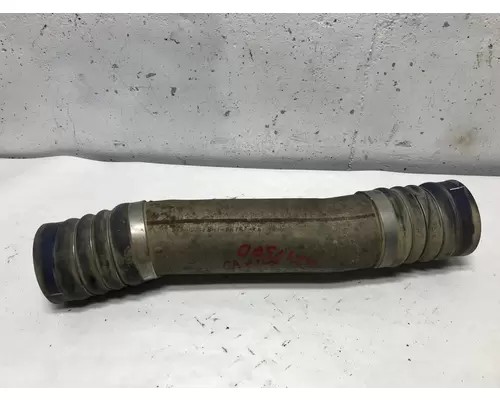 STERLING A9500 SERIES Engine Misc. Parts