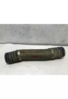 STERLING A9500 SERIES Engine Misc. Parts