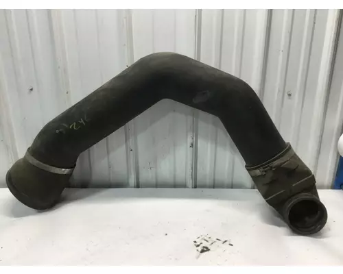STERLING A9500 SERIES Engine Misc. Parts
