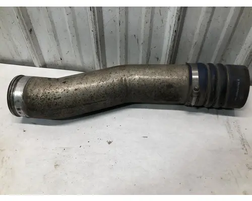 STERLING A9500 SERIES Engine Misc. Parts