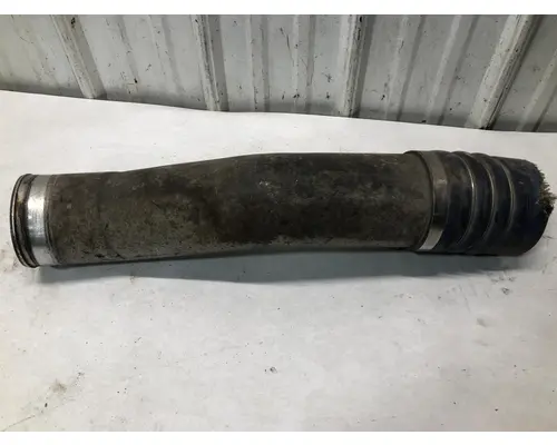 STERLING A9500 SERIES Engine Misc. Parts