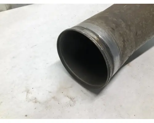 STERLING A9500 SERIES Engine Misc. Parts