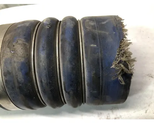 STERLING A9500 SERIES Engine Misc. Parts