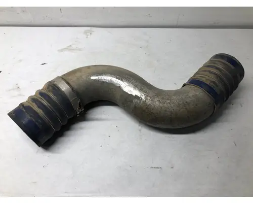 STERLING A9500 SERIES Engine Misc. Parts