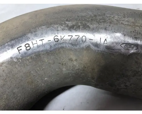 STERLING A9500 SERIES Engine Misc. Parts