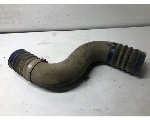 STERLING A9500 SERIES Engine Misc. Parts