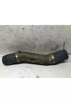 STERLING A9500 SERIES Engine Misc. Parts