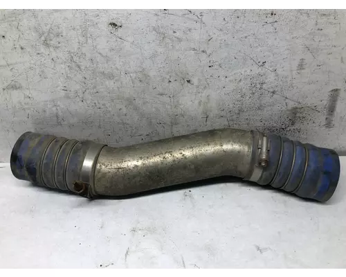 STERLING A9500 SERIES Engine Misc. Parts