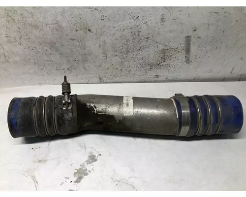 STERLING A9500 SERIES Engine Misc. Parts