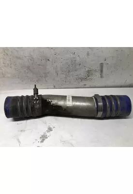 STERLING A9500 SERIES Engine Misc. Parts