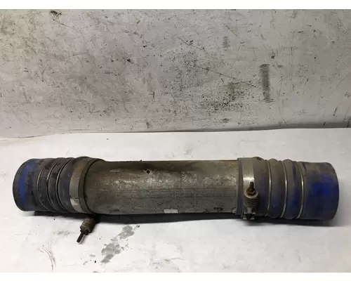 STERLING A9500 SERIES Engine Misc. Parts